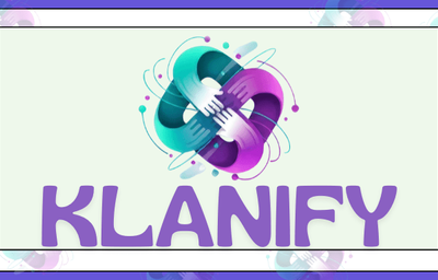 تصویر کاور sadasdsa