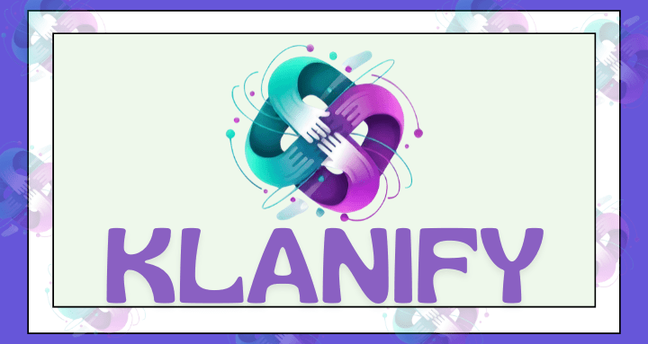 پوست و موی زیبا